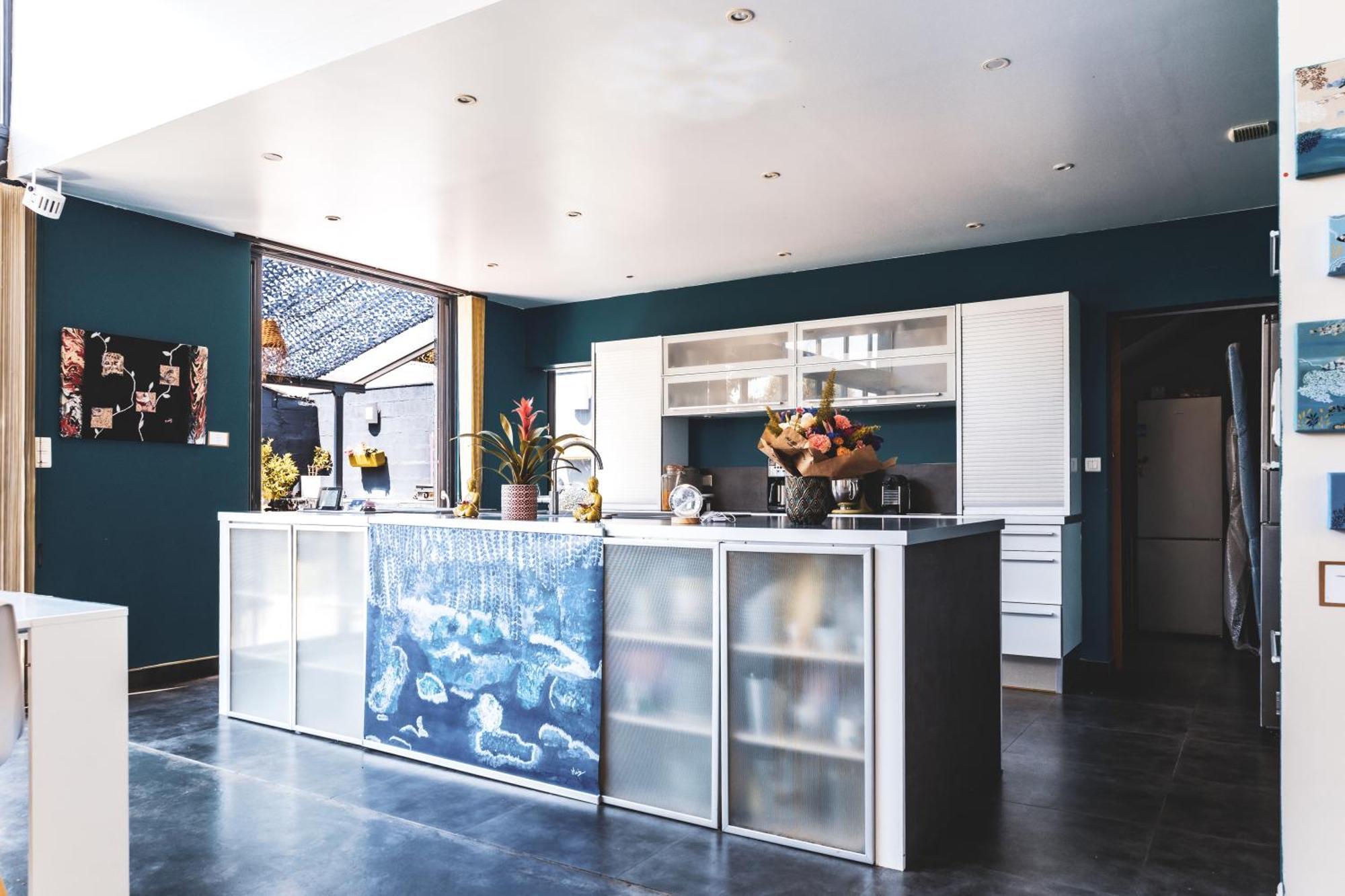Loft Zen Hotel บอร์โด ภายนอก รูปภาพ